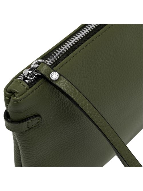 Hermy pochette con tracolla GIANNI CHIARINI | BS3695C14051